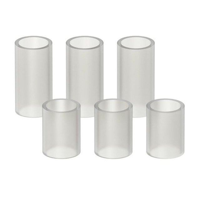 Plenty Tubing Section Set